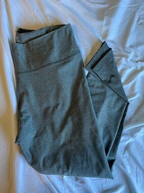 Nike DriFit Leggings